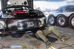 wcf-2016-sat-53