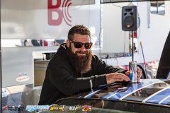wcf-2016-sat-55