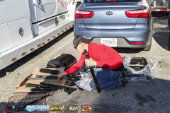 wcf-2016-sat-65