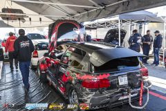 wcf-2016-sat-71