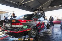 wcf-2016-sat-72