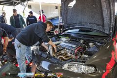 wcf-2016-sat-73