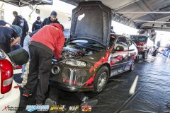 wcf-2016-sat-74
