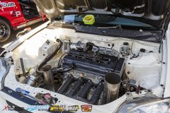 wcf-2016-sat-75