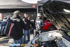 wcf-2016-sat-76