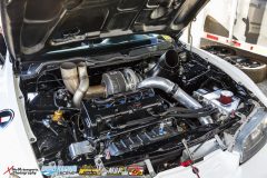 wcf-2016-sat-79