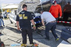 wcf-2016-sat-8