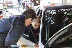 wcf-2016-sat-80