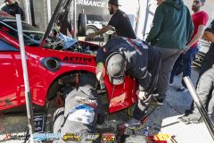 wcf-2016-sat-81