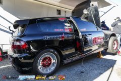 wcf-2016-sat-83