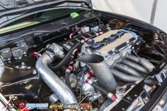 wcf-2016-sat-84