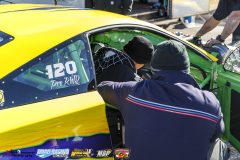 wcf-2016-sat-85