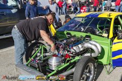 wcf-2016-sat-86