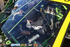 wcf-2016-sat-87