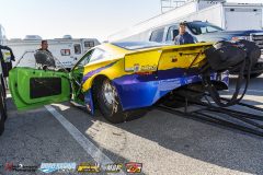 wcf-2016-sat-88