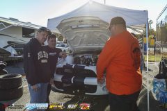 wcf-2016-sat-9