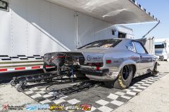 wcf-2016-sat-90