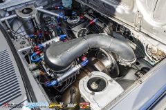 wcf-2016-sat-91