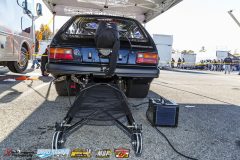 wcf-2016-sat-92