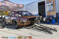 wcf-2016-sat-93