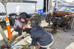 wcf-2016-sat-94