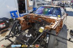 wcf-2016-sat-95