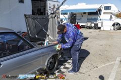 wcf-2016-sat-96
