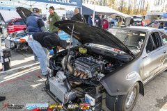 wcf-2016-sat-97