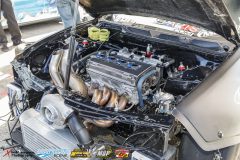 wcf-2016-sat-98