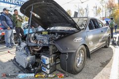 wcf-2016-sat-99
