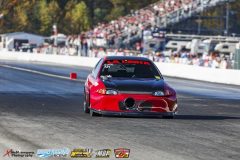 wcf-2016-sun-1