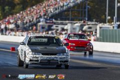 wcf-2016-sun-10