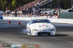 wcf-2016-sun-100