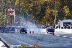 wcf-2016-sun-102