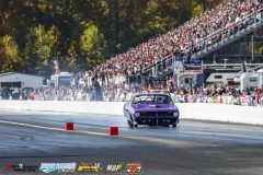 wcf-2016-sun-103