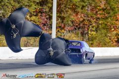 wcf-2016-sun-106