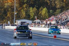 wcf-2016-sun-11