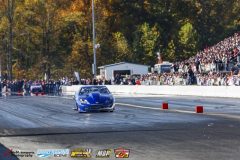 wcf-2016-sun-112