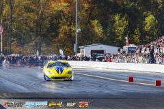 wcf-2016-sun-118