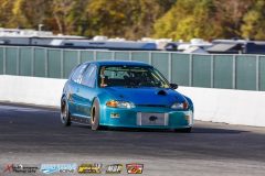 wcf-2016-sun-12