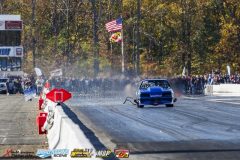 wcf-2016-sun-123