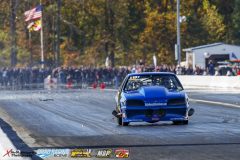wcf-2016-sun-124