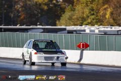 wcf-2016-sun-13