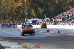 wcf-2016-sun-136