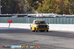 wcf-2016-sun-137