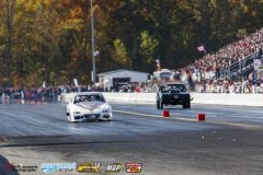 wcf-2016-sun-138