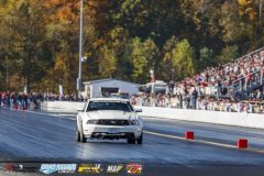 wcf-2016-sun-14