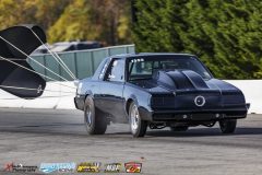 wcf-2016-sun-140