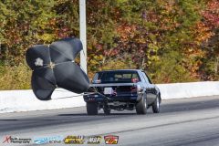 wcf-2016-sun-141