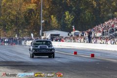 wcf-2016-sun-143